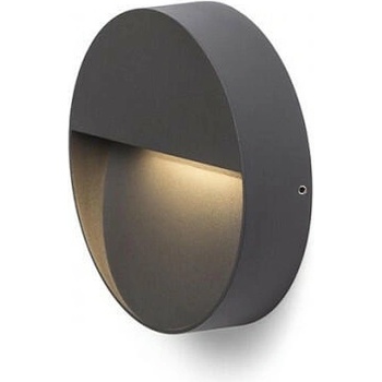 Image 1 of Rendl light studio Aqila R R12541