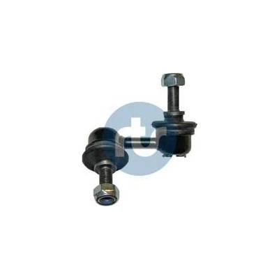 RTS Tyč/vzpěra, stabilizátor 97025762