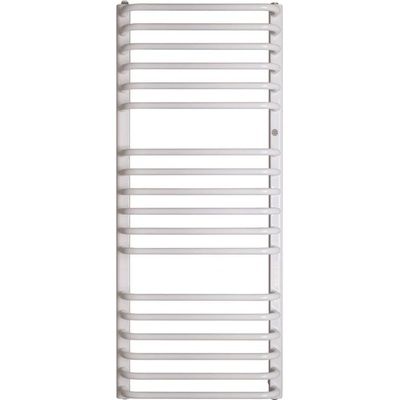 Instal Projekt Bolero 1230 mm x 400 mm BOL40120