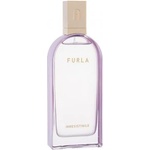Furla Irresistibile EDP 100 ml Парфюми
