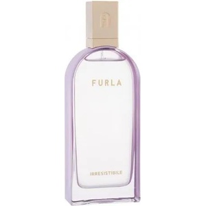 Furla Irresistibile EDP 100 ml Парфюми