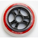 Powerslide Infinity 110 mm 85A 1 ks