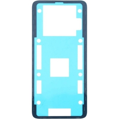 Xiaomi Mi Note 10 Pro M1910F4S - Lepka pod Batériový Kryt Adhesive