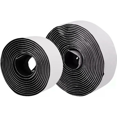 Samolepiaci zips 40 mm x 4 m (80561)