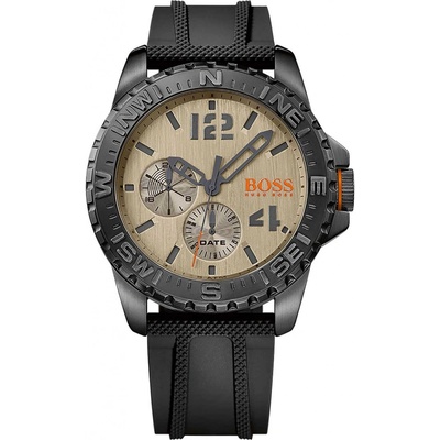 Hugo Boss 1513422
