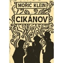 Mo?i? Klein