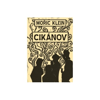 Mo?i? Klein