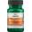 Swanson Beta-Carotene 25 000 IU [100 Гел капсули]