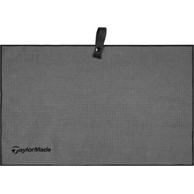 Taylormade Microfiber Cart