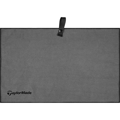 Taylormade Microfiber Cart – Zboží Mobilmania