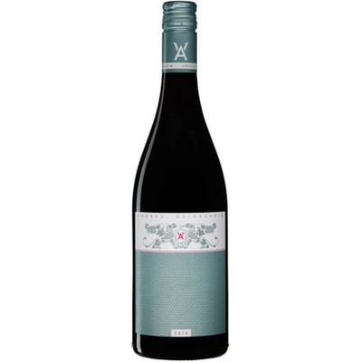 Andres Deidesheim Spätburgunder vom Kalkmergel bílé 2023 13% 0,75 l (holá láhev)