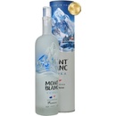 Mont Blanc 40% 0,7 l (tuba)