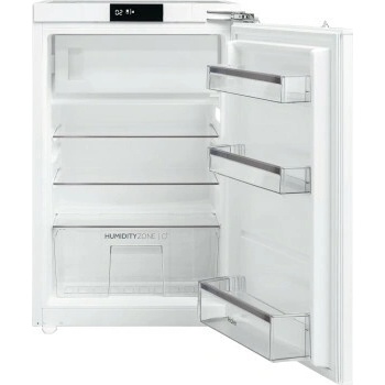 Haier HAM4S59DF