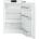 Haier HAM4S59DF
