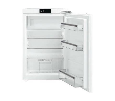 Haier HAM4S59DF