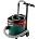 Metabo AS 20 L (602012000)