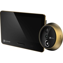 Ezviz EP4 8MP