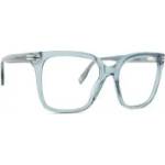 Marc Jacobs MJ 1038 PJP 17 52