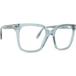 Marc Jacobs MJ 1038 PJP 17 52