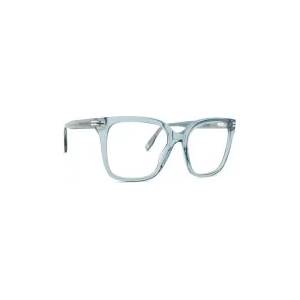 Marc Jacobs MJ 1038 PJP 17 52