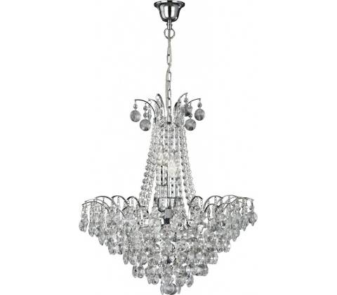 Searchlight 9071-52CC