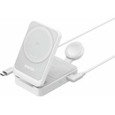 Image 1 of Anker B2557321