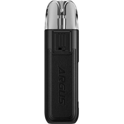 VooPoo Argus Pod SE Kit 800 mAh Černá 1 ks
