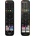 Hisense en2ab30h - оригинален дистанционен контрол (en2ab30h)
