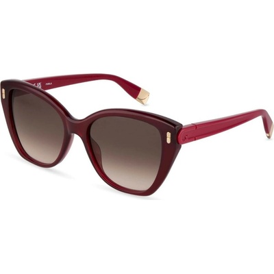 Furla SFUB11 0ACQ