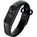 MAXCOM FIT FW20