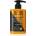 Black Professional Toner тонер за естествени нюанси Honey 300ml