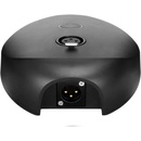 Image 1 of BOYA BY-GM18CB