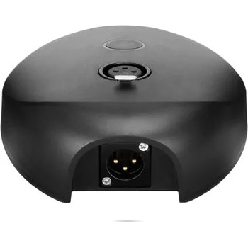 Image 1 of BOYA BY-GM18CB