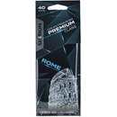 Sheron Premium Class Rome