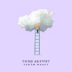 Universal Artway Thom: Trhám mraky - CD (069996)
