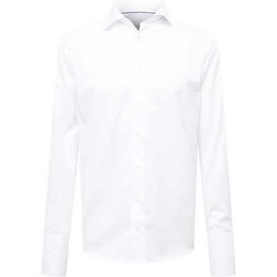 Eton Риза бяло, размер 38