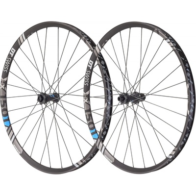 DT Swiss HX1501