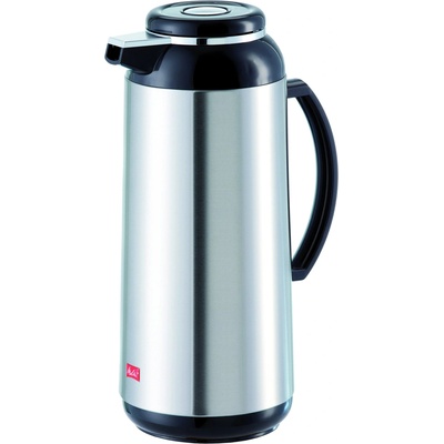 Melitta Termolahev 2,2 l bez pumpovacího mechanismu