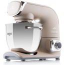 ETA Gratus Evo Smart 1028 90025