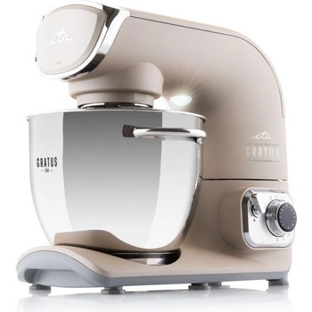 ETA Gratus Evo Smart 1028 90025