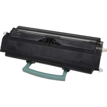 Tonerhub Обновен тонерен пълнеж 75P5710, 3000 листове за принтери Ibm (75P5710)