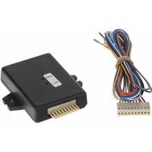 Výstupný modul alarmov JABLOTRON MCO-04 (ja-MCO-04)