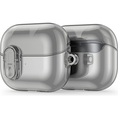 Dux Ducis SECI Series puzdro pre Samsung Galaxy Buds 3 / 3 Pro KF2338131