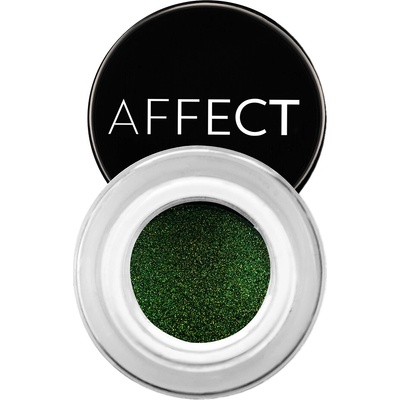 Affect Charmy Pigment sypké očné tiene Cancer 1 g