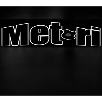 Metori