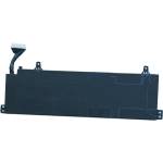 Xiaomi G16B01W батерия за лаптоп Xiaomi, 4 клетки, 15.2V, 54Wh (XI-BS-0010)