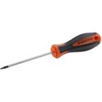 FESTA TORX отвертка FESTA Industry T6 × 75 мм S2 18350 (18350FE)