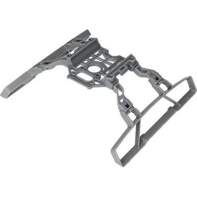 cm MAVIC 3 6 skladací podvozok