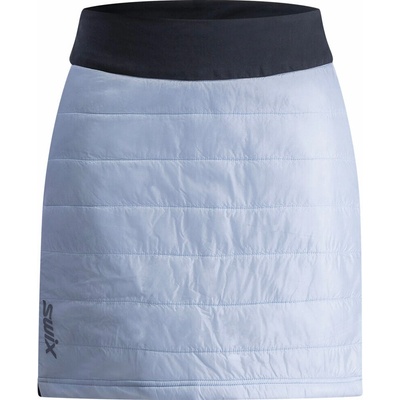 Swix dámska zateplená sukňa Thermal Skirt
