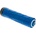Ergon Грипове за кормило Ergon GA2 Fat Bike grips - Midsummer Blue - размер One Size (860-1169-0411)